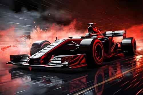 天富平台注册中心