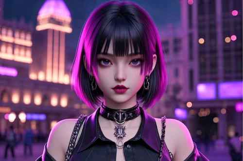 百达官方注册服务