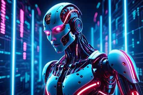 金洋8官方注册服务