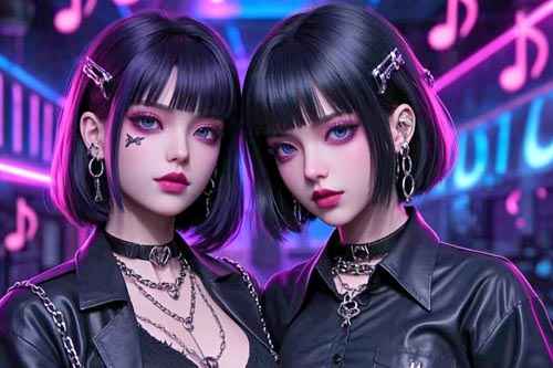 杏盛官方注册服务