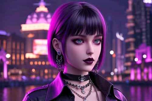 恒耀账号申请开通