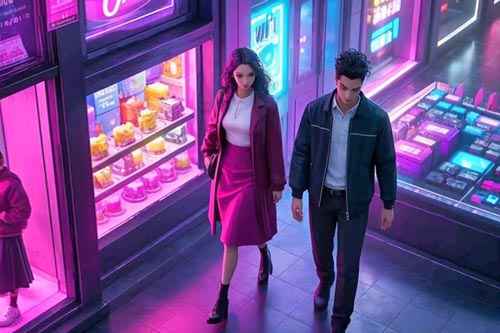 新币注册登录地址