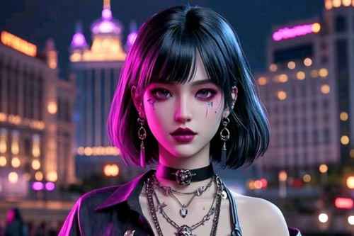 申请摩域注册账号