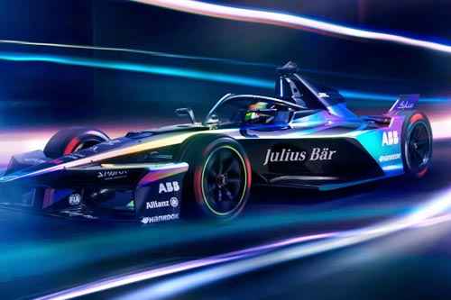 星座注册登录地址