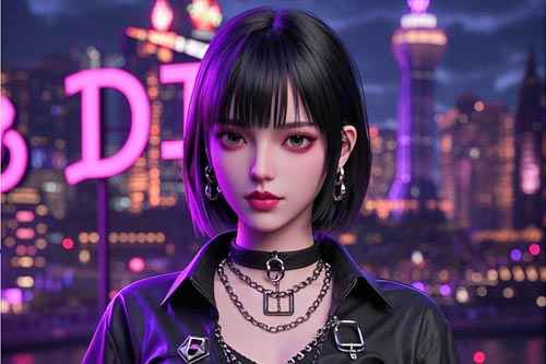 申请创建星亿账号