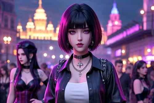 恒盛官方注册认证中心