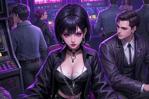 杏福注册登录地址