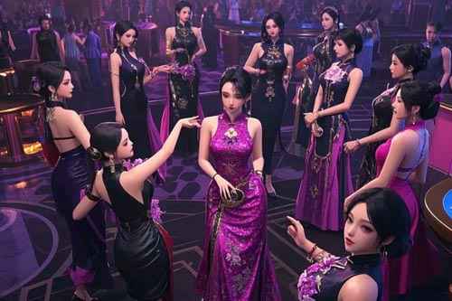 摩域2平台注册登录