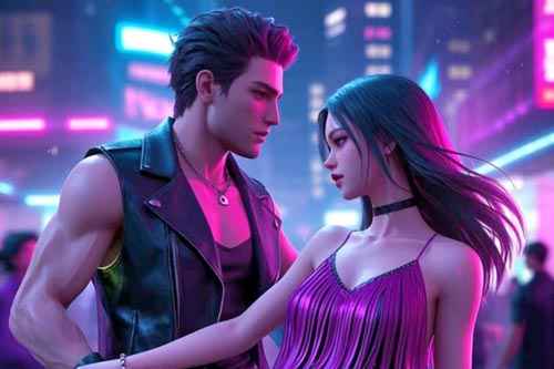 注册申请新博2账号