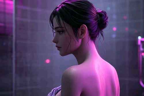 万向官方注册服务