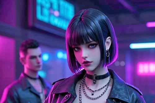 风暴会员注册系统入口