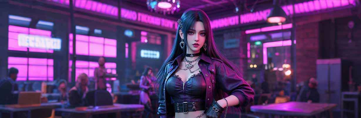 金海岸平台官网