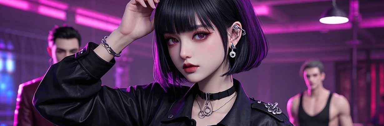 富途平台注册中心