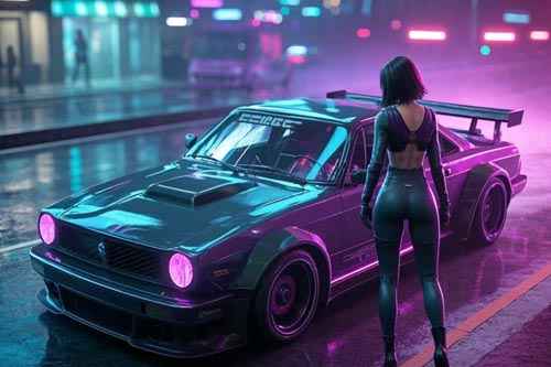 意昂2官方注册认证中心