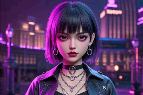 注册申请蓝狮账号