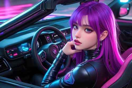 安信12账号注册申请