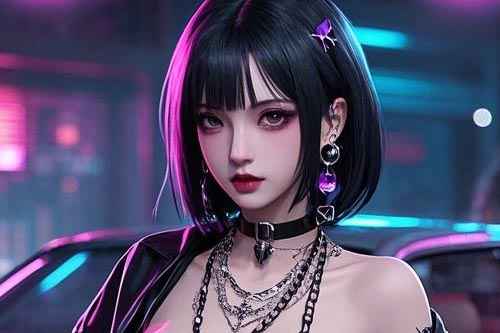 汇富官方注册服务